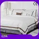 Confortador ELIYA de hotel blanco personalizado ELIYA 1