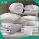 Luxury Collection Sheets 10Set for 5-star Hotel ELIYA 1