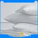 For 5-star Hotel Hilton Pillows for Sale 10000 Piece/Pieces Per Month by ELIYA 1