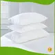 Oreillers en microfibre de marque ELIYA Oui 1