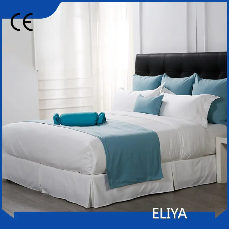 ELIYA Hotel Bed Set ELIYA Brand-1 1