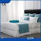 ELIYA Hotel Bed Set ELIYA Brand-1 1