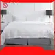 ELIYA Hotel Stripe Bedding ELIYA for Hotel Bed Linen ELIYA 1