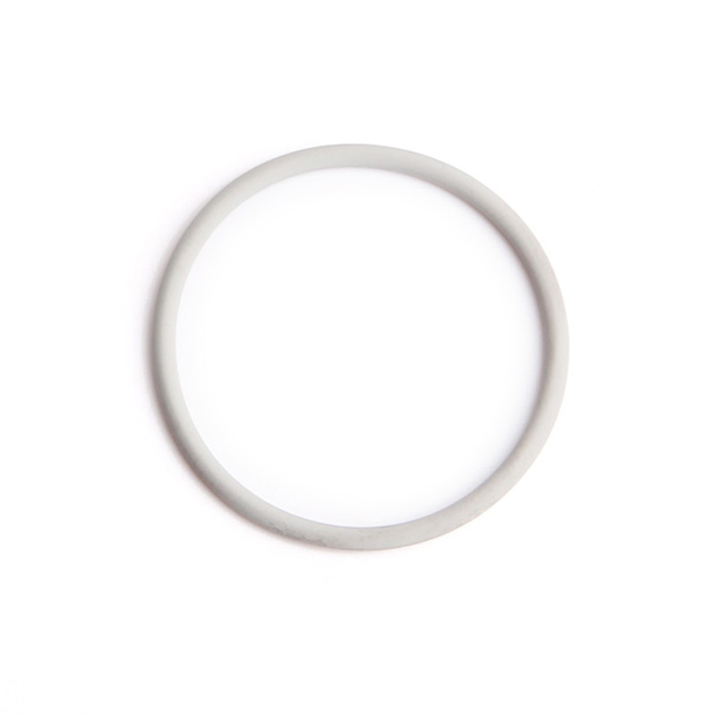 High Temperature Resistance Rubber Sealing FKM O Ring 12