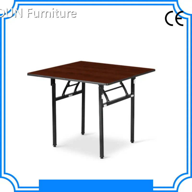 Available Folding Table Lowes Available SANDUN Furniture Brand 1