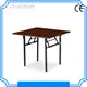 Available Folding Table Lowes Available SANDUN Furniture Brand 1