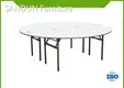 Quality SANDUN Furniture Brand 20 SET Round Plastic Table Covers-1 1