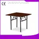 5 Foot Folding Table FOSHAN GUANGDONG Bulk Buy FOSHAN GUANGDONG SANDUN Furniture 1