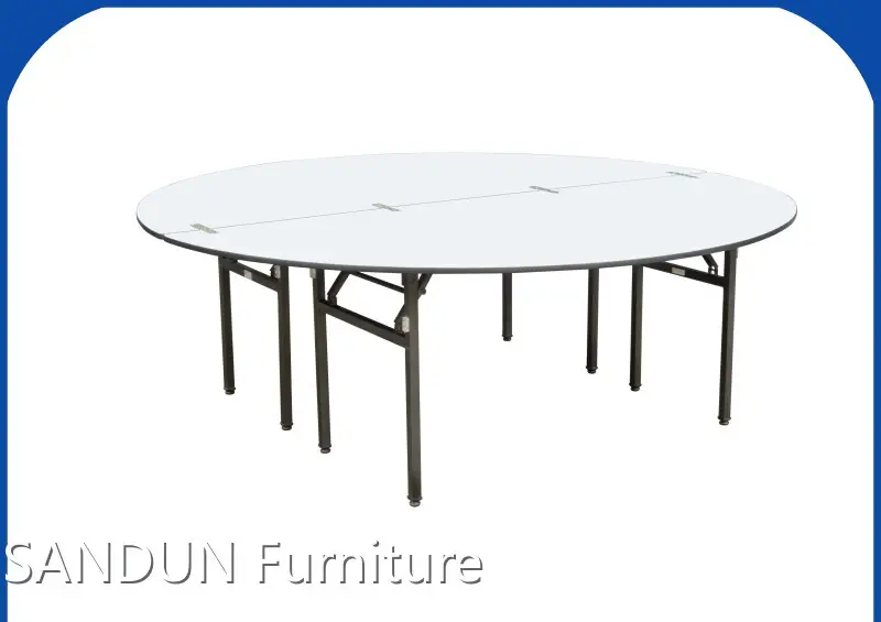 T/T ;L/C at Sight;Western Union ;Paypal ; Cash Etc. Round Plastic Table Covers T/T ;L/C at Sight;Western Union ;Paypal ; Cash Etc. SAN... 1