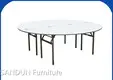 T/T ;L/C at Sight;Western Union ;Paypal ; Cash Etc. Round Plastic Table Covers T/T ;L/C at Sight;Western Union ;Paypal ; Cash Etc. SAN... 1