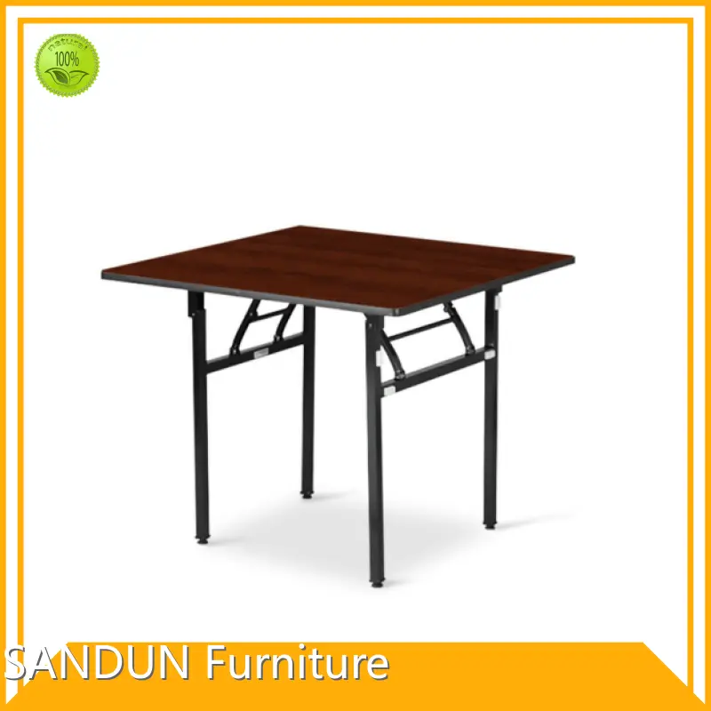 5 Foot Folding Table T/T ;L/C at Sight;Western Union ;Paypal ; Cash Etc. Bulk Buy T/T ;L/C at Sight;Western Union ;Paypal ; Cash Etc. ... 1