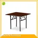 5 Foot Folding Table T/T ;L/C at Sight;Western Union ;Paypal ; Cash Etc. Bulk Buy T/T ;L/C at Sight;Western Union ;Paypal ; Cash Etc. ... 1