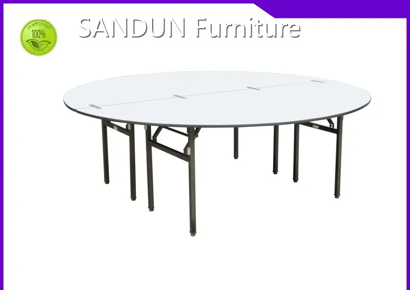 Round Plastic Table and Chairs FOSHAN GUANGDONG Bulk Buy FOSHAN GUANGDONG SANDUN Furniture 1