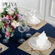 Linen Dining Table for Banquet Linen Rws 2