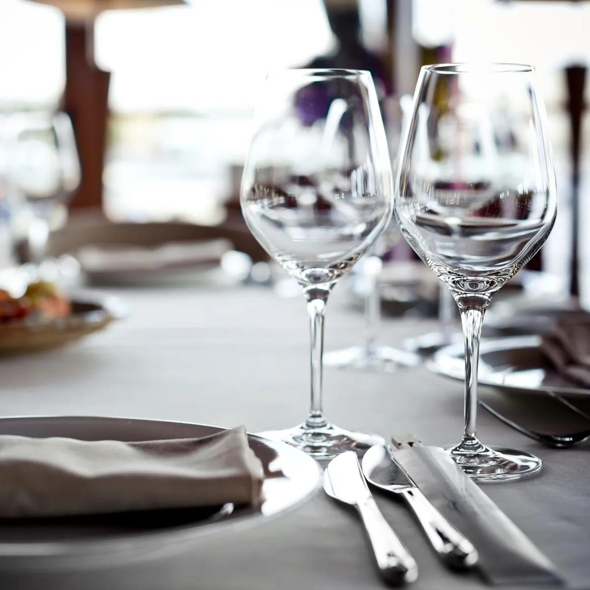 Fine Dining Table Linens 10000 Piece/Pieces Per Month Bulk Buy Bci ELIYA 1