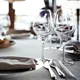 Fine Dining Table Linens 10000 Piece/Pieces Per Month Bulk Buy Bci ELIYA 1
