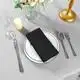 10000 Piece/Pieces Per Month L/C OEM Formal Dining Table Linens ELIYA 4
