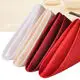 10000 Piece/Pieces Per Month L/C OEM Formal Dining Table Linens ELIYA 3