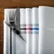10000 Piece/Pieces Per Month L/C OEM Formal Dining Table Linens ELIYA 2