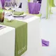 Table Runner Yes L/C ELIYA Table Runner Manufacture 2