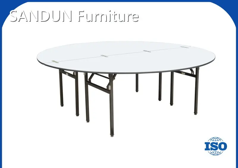 About 20 Days After Received 30% Advanced Payment Round Plastic Table and Chairs About 20 Days After Received 30% Advanced Payment SAN... 1