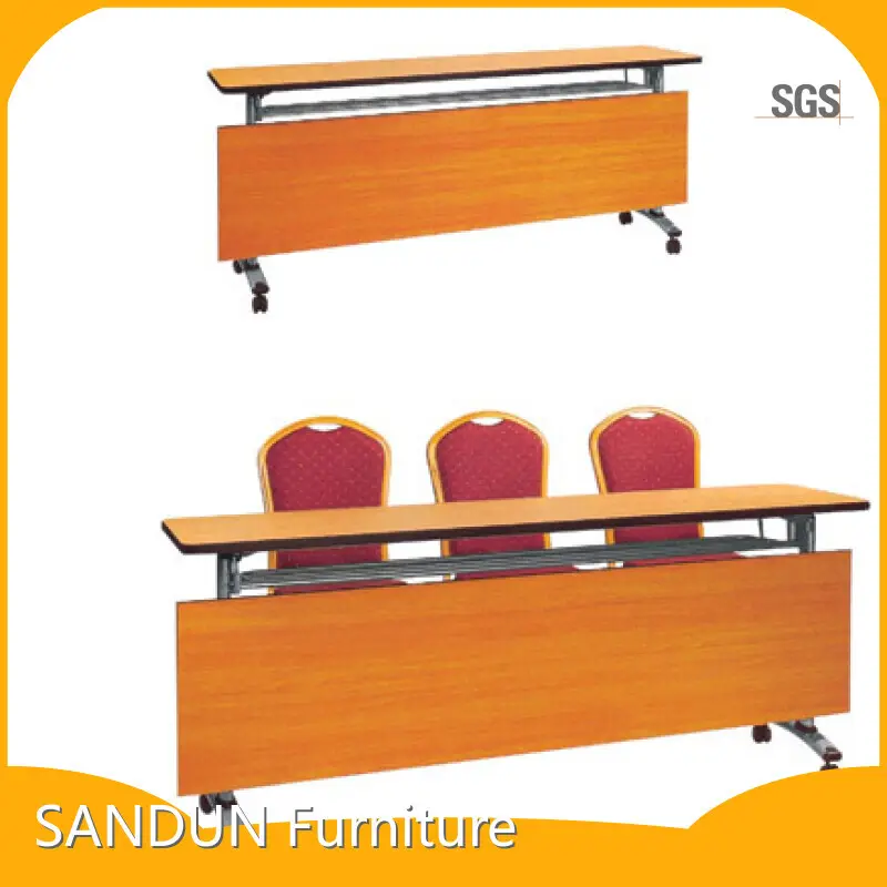 Baby Dining Chair Available SANDUN Furniture 1