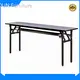 SANDUN Furniture Brand T/T ;L/C at Sight;Western Union ;Paypal ; Cash Etc. Folding Bicycle T/T ;L/C at Sight;Western Union ;Paypal ; C... 1