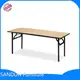 20 SET 6 Foot by 4 Foot Folding Table SANDUN Furniture Brand Company 1