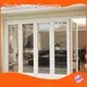 Digah Company Aluminium Window Door 1