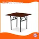 CHINA 5 Foot Folding Table SANDUN Furniture Brand 1