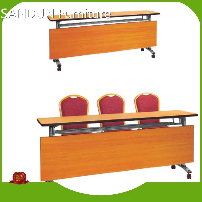 Available Baby Dining Chair SANDUN Furniture Brand Company 1
