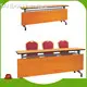 Available Baby Dining Chair SANDUN Furniture Brand Company 1