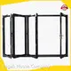 Digah Company Brand Left/right Aluminium Bifold Doors Prices Left/right Supplier 1