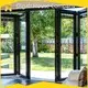 Digah Aluminum Door Frames Prices Digah Digah Company 1