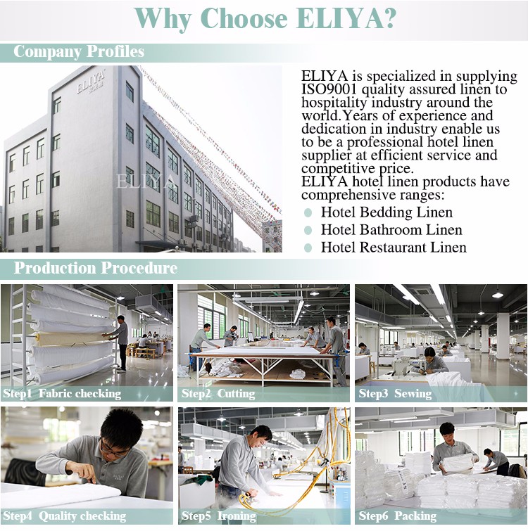 Eiffel tower rattan napkin rings bulk