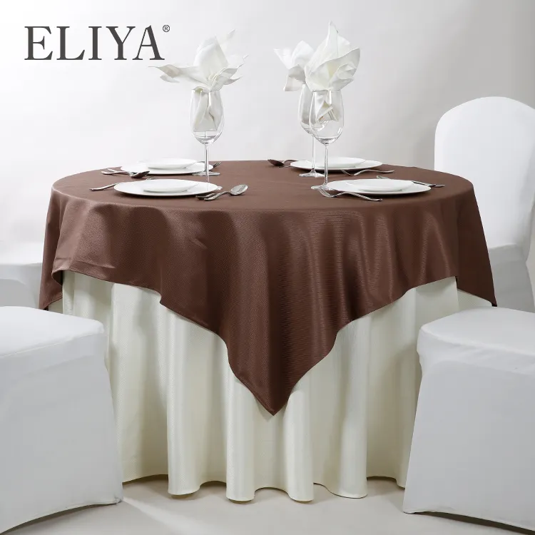 A Guide to the Luxury Hotel Bedding Suppliers 1