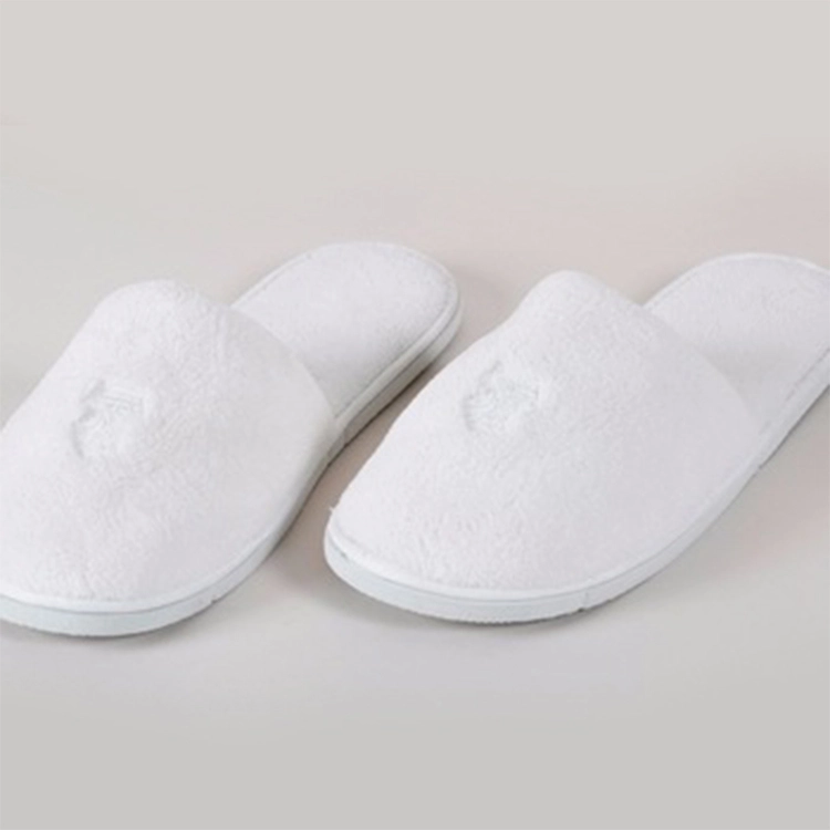 ELIYA wholesale the professional hotel disposable slippers 1