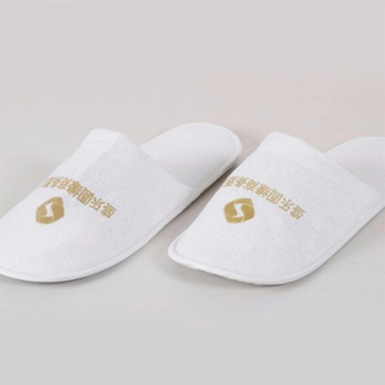 ELIYA Cheap wholesale Disposable Slippers For Women Hotel To Man Kids 1