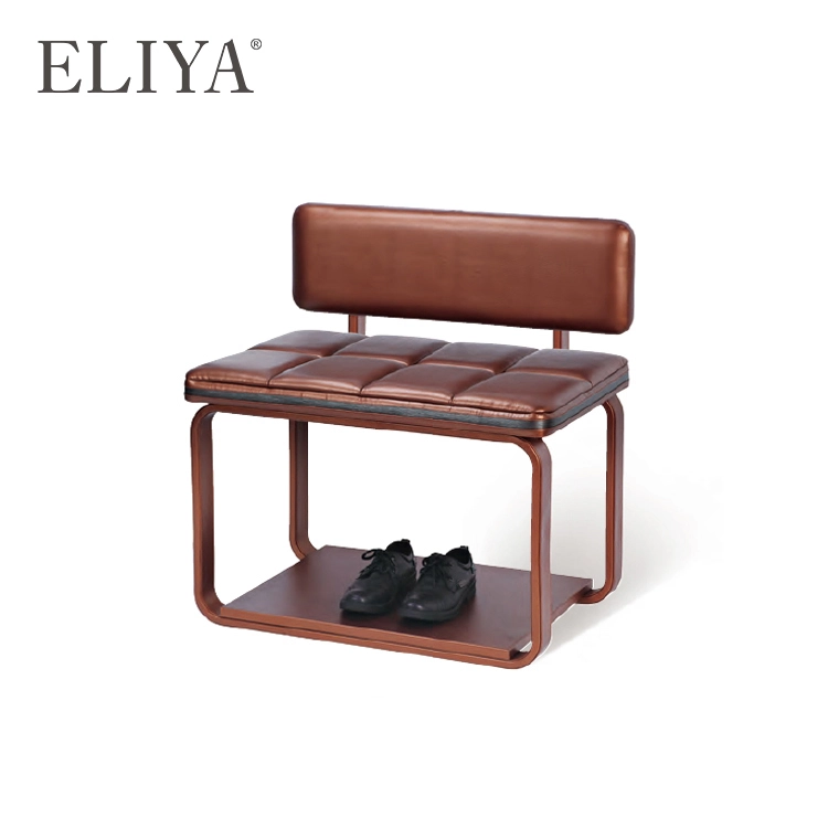 Multi-funtions rack baggage luggage rack stand hotel 1