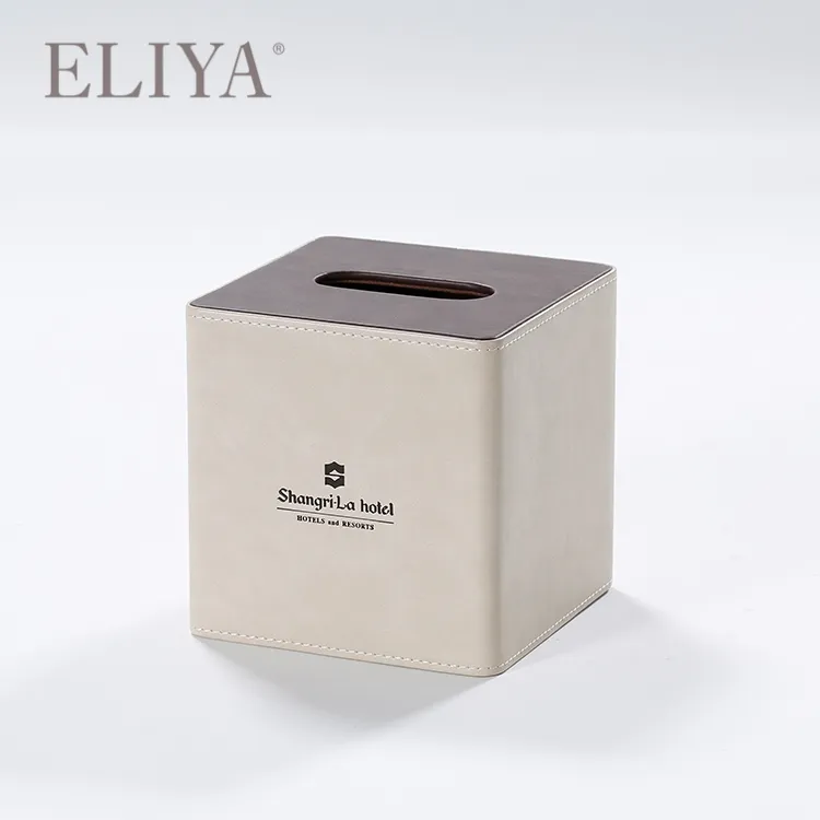 Interested in  hotel bed sheet supplier? Come to ELIYA 1