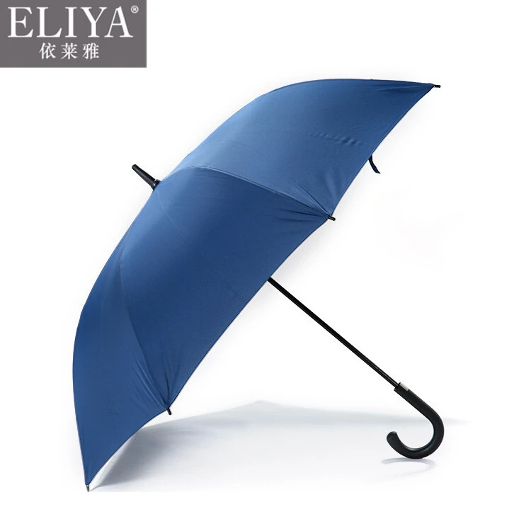 Parapluie de haute qualité pour l'hôtel 1