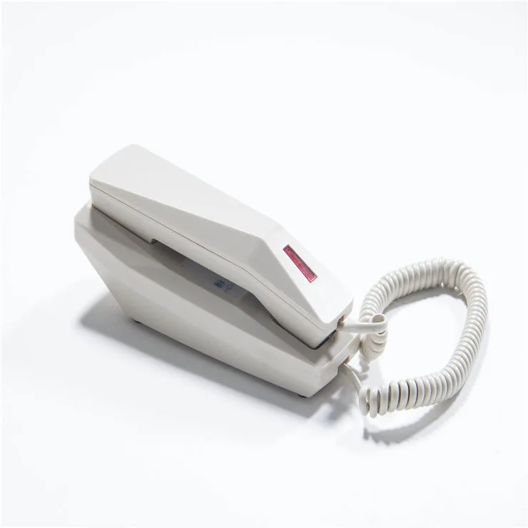 Chambre d'hôtel 5 étoiles téléphone téléphone téléphone téléphone téléphone téléphone téléphone téléphone téléphone téléphone téléphone 1