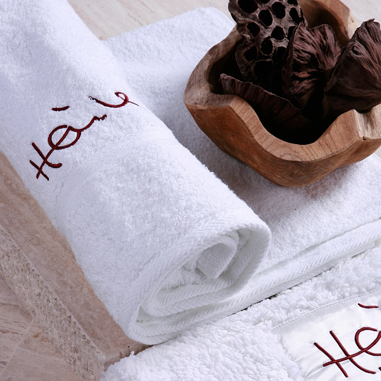 Manufacturers Wholesale 100% Cotton Summer Towel Beach Towels With Logo Custom Print For Hotel 1