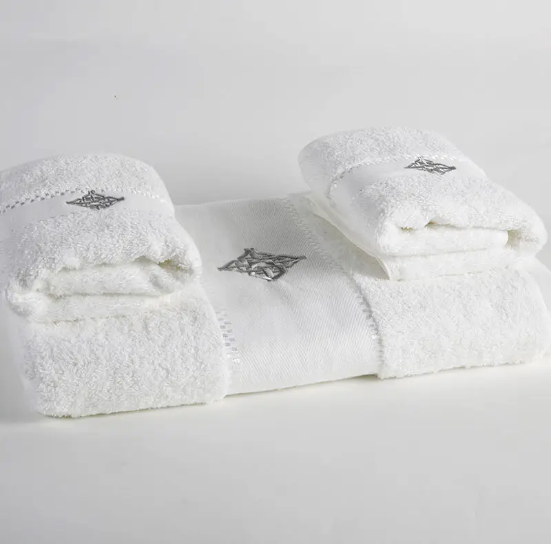 Why Buy Designer Hospitality Linen From Leading Company 1