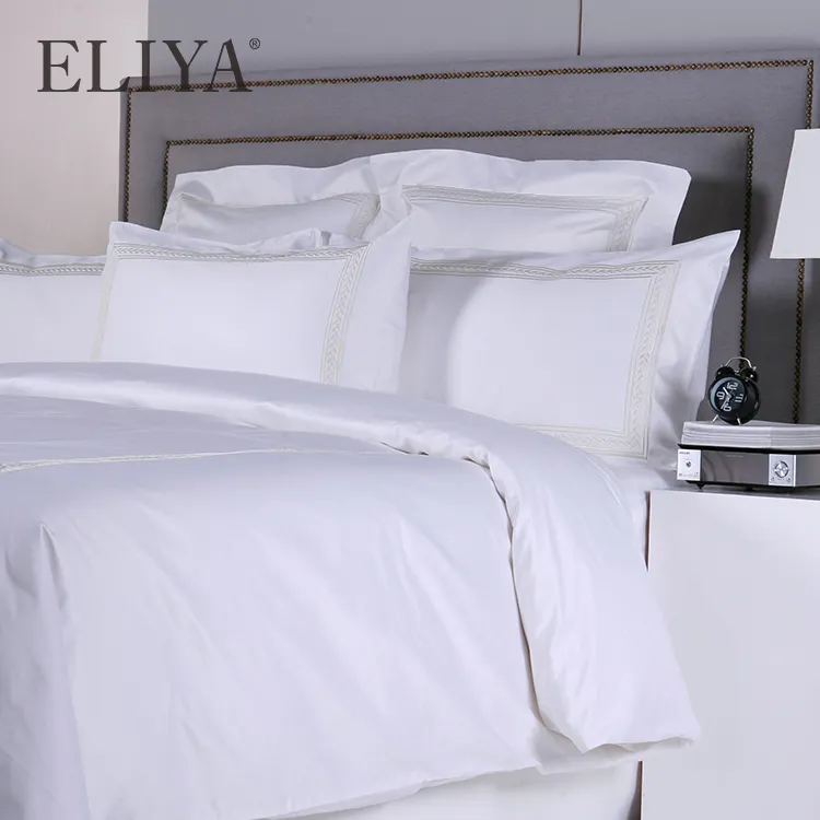 ¿Este juego de ropa de cama combina con este color de cuna? Fotos incluidas!? 1
