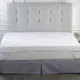 ELIYA Marque ce fournisseur prend également en charge l'usine tricotée de surmatelas L/C Ritz Carlton 7