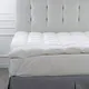 ELIYA Marque ce fournisseur prend également en charge l'usine tricotée de surmatelas L/C Ritz Carlton 6