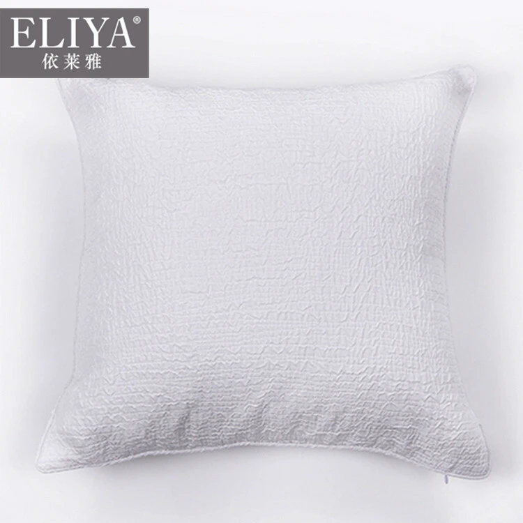 ELIYA factory direct supply beautiful price cushion guangzhou 1