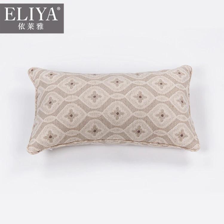 Bed pillows latex or memory foam for hotels,hotel grade pillows,pillow blanket for 5 star hotel 1