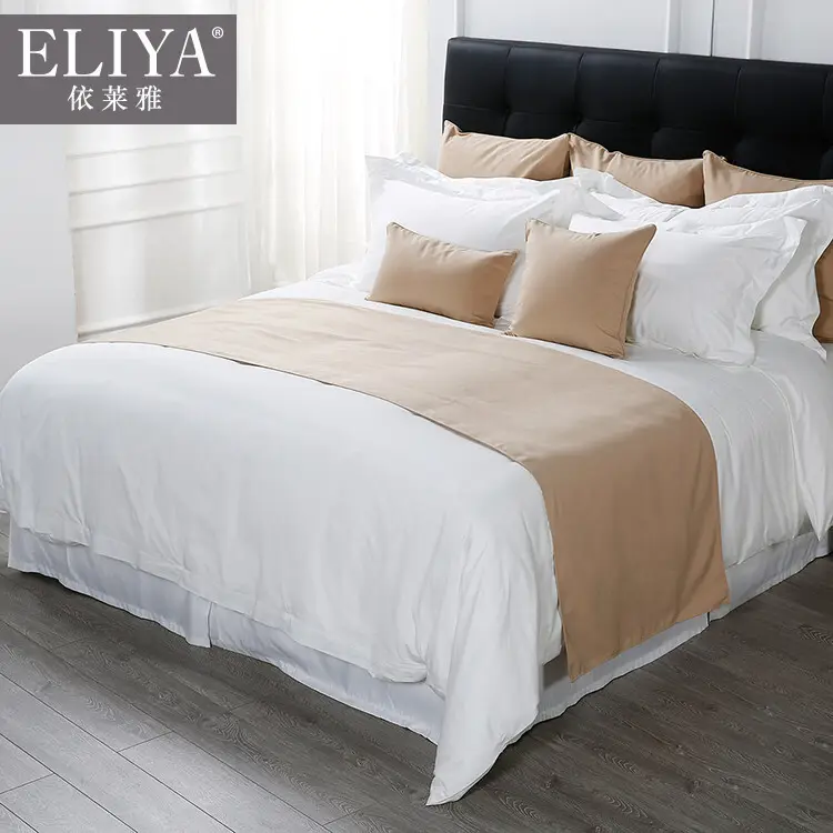 Bedding Set: Get Your Best Deal Today! 1